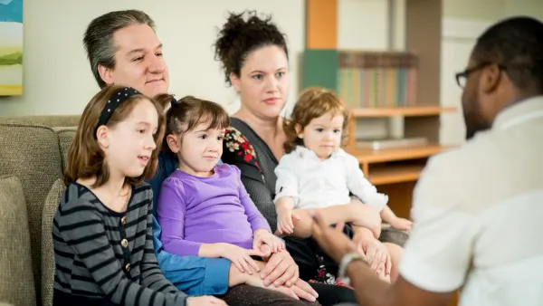 Family counselling, Safe space with Harry, best psychologist