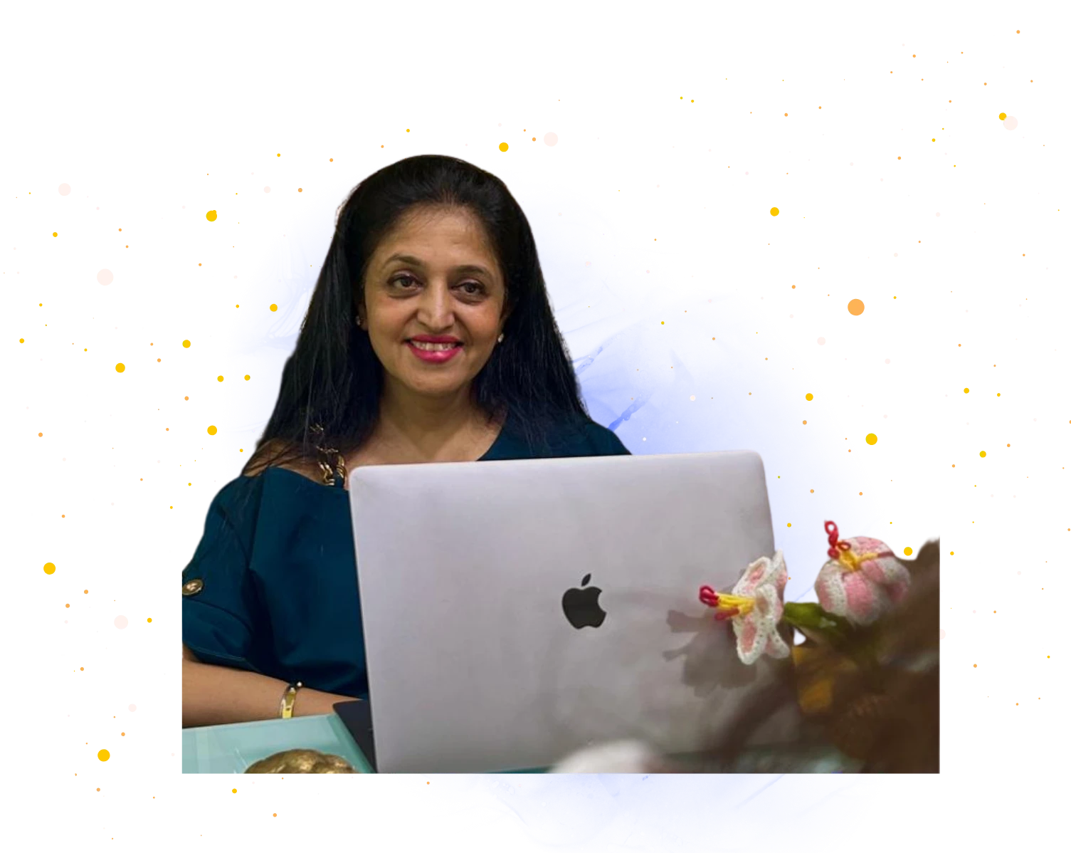 Contact Harry, contact psychologist, free therapy call, book a therapy session, best online therapist